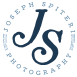 logo_blue